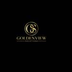 GoldenView Solutions