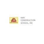 AAA Construction School, Inc.