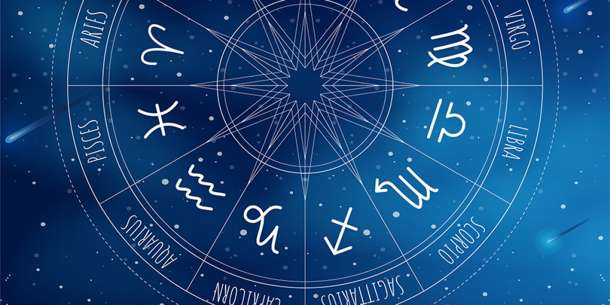 Navigating Career Paths with Vedic Astrology: Insights from Vedic Astro Amit