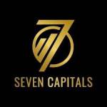 Seven LLC