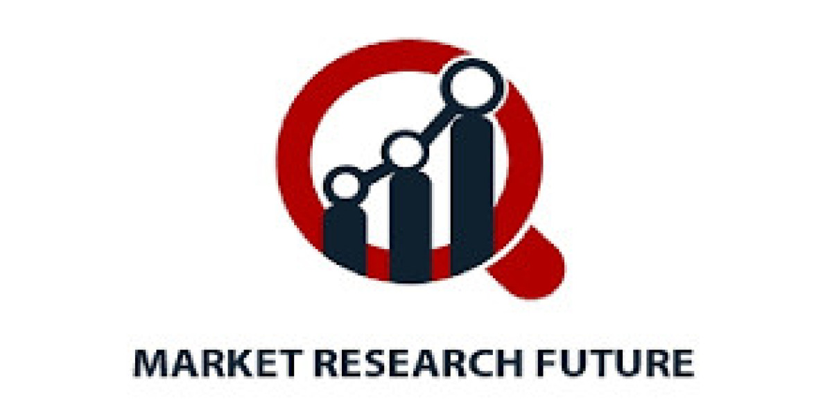EMC Shielding and Test Equipment Market : Developments, Future Plans and Comprehensive Research Study Till 2032