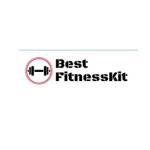Best Fitness Kit
