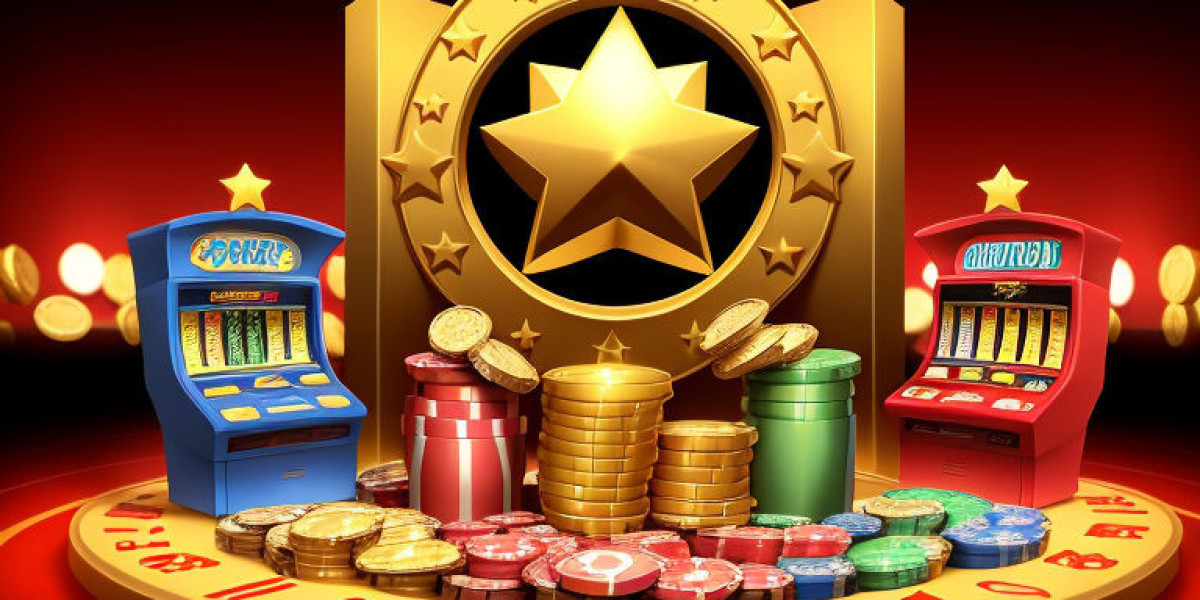 How to Find the Best Mobile Online Casino Bonuses