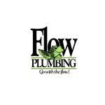 Flow Plumbing