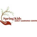 Spring Kids Early Learning Centre