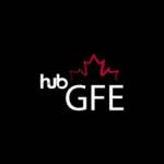 HubGFE Toronto Escorts