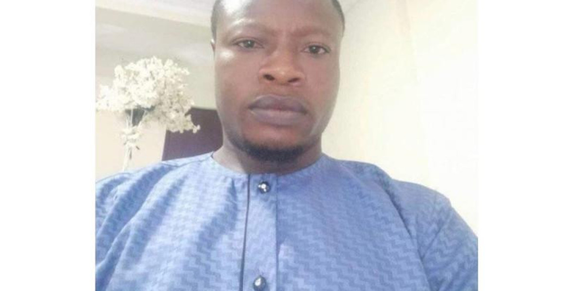 Tragedy at Lagos Petrol Station: Young Man Shot Dead Amid Fuel Queue Altercation