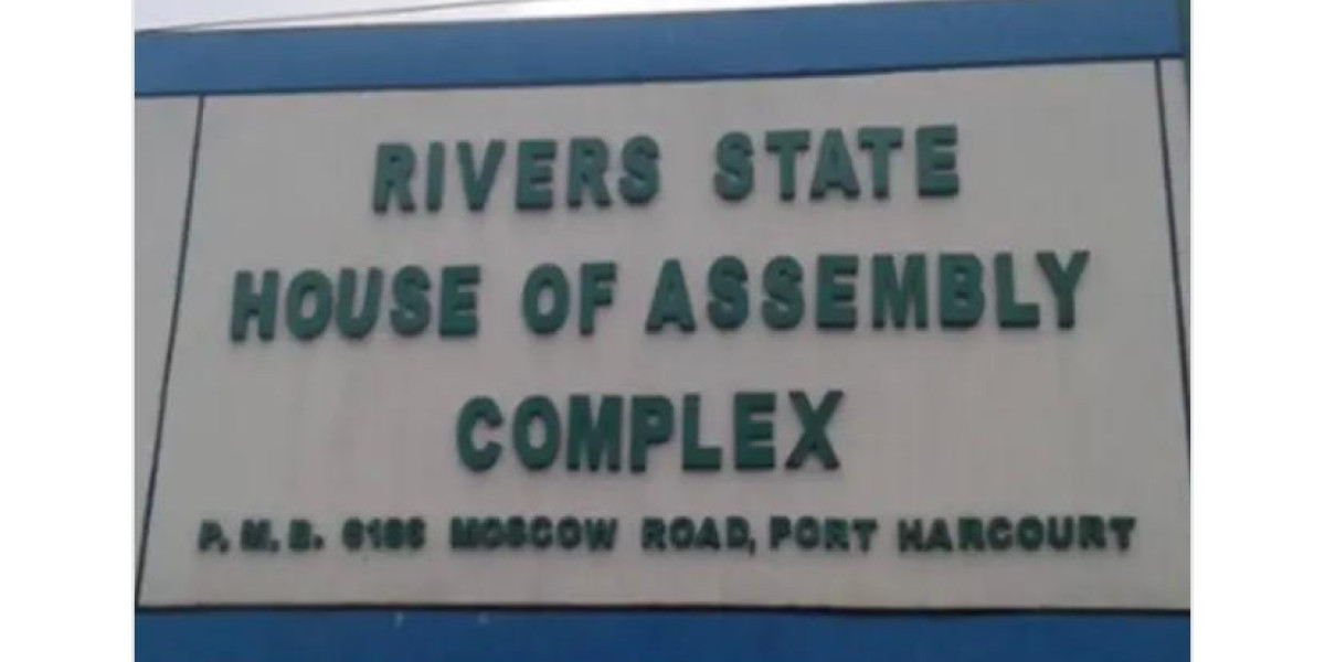 Rivers State High Court Bars Speaker and Lawmakers from Assembly Duties