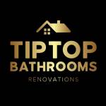 TipTop Bathrooms