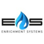 enrichmentsystems