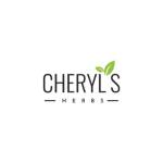 Cheryls Herbs