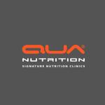QUA Nutrition