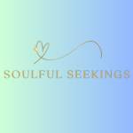 Soulful Seekings