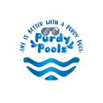 Purdy Pool Service Repair