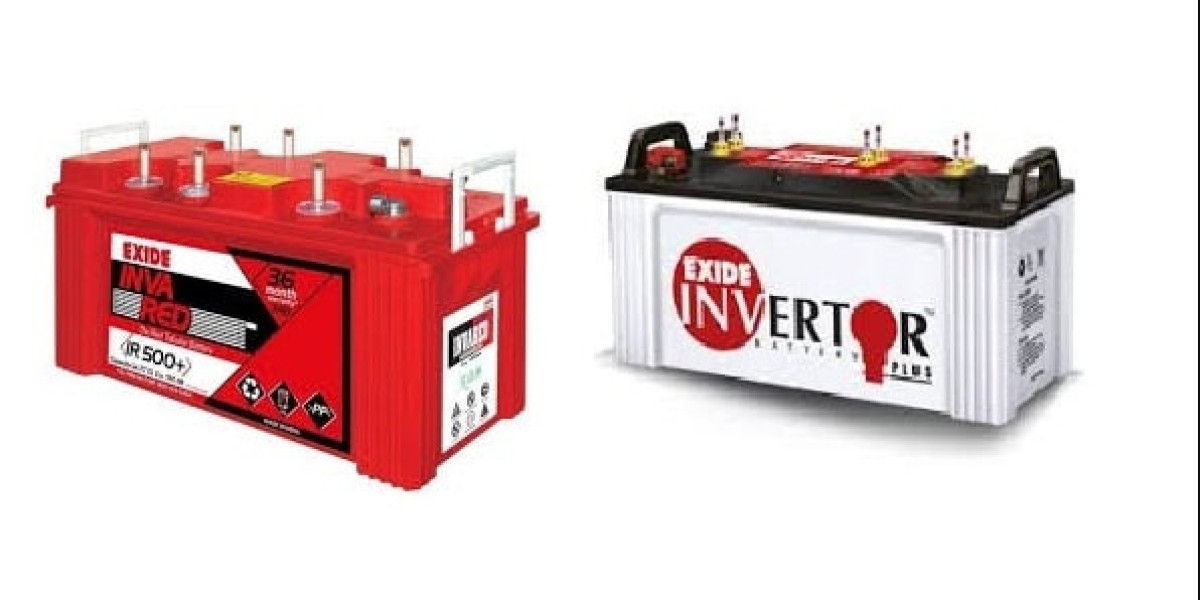 The Urgent Need for a Dependable Inverter Battery Supplier in Rajasthan