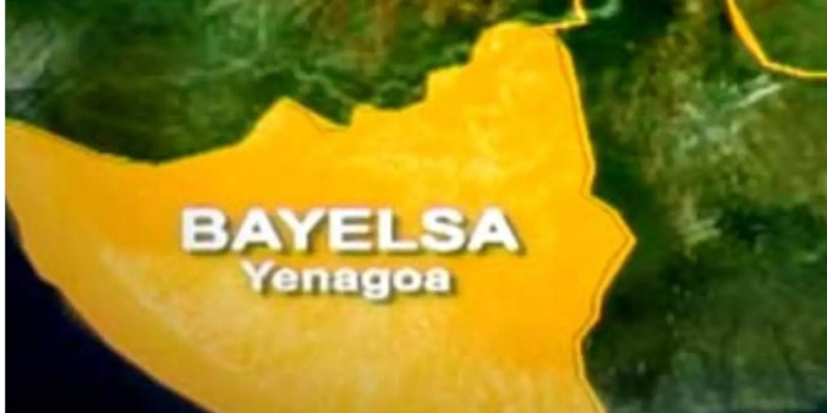 Tragic Discovery: Man Found Dead at Brothel in Bayelsa State