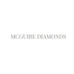 (McGuire Jewellers Ltd. official) Trading as McGUIRE DIAMONDS