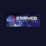 starwebcreative