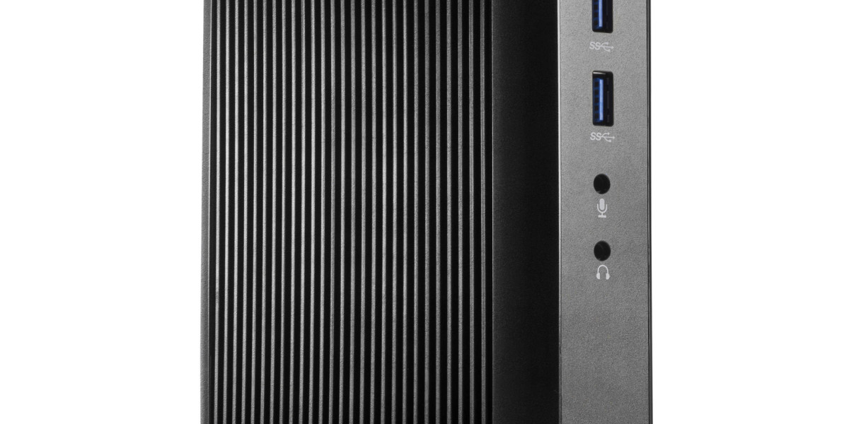 Unraveling the Advantages of Thin Client Systems in Various Industries