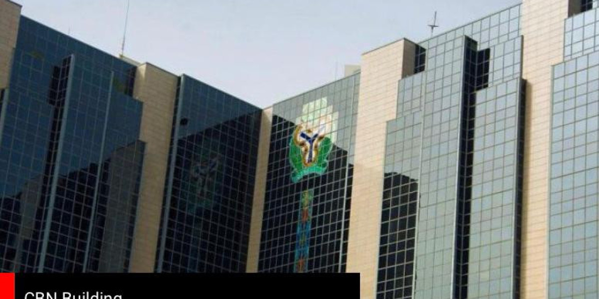 CBN Directs Bureau De Change Operators to Reapply for Licenses: Regulatory Shift in the Financial Sector"