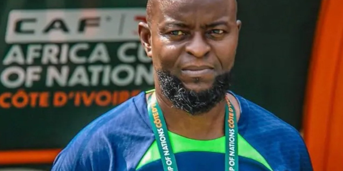 Enyimba Raises Concerns Over Finidi's Appointment as Super Eagles Coach