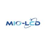 Shenzhen MIO LCD TECHNOLOGY CO LIMITED