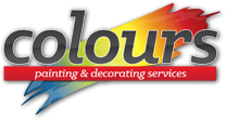 Interior Painting – Colours Painting and Decorating Services