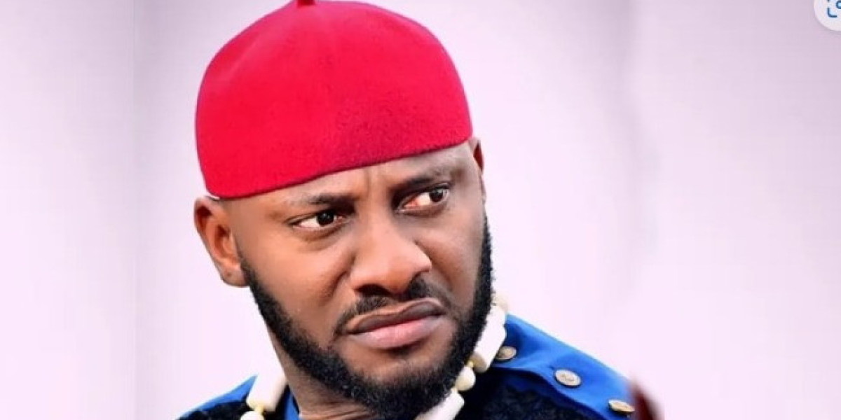 Yul Edochie Addresses Absence at Junior Pope's Burial: Exploring Betrayal and Backlash