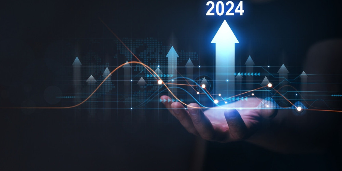 Quartz Market Applications, Size, Share, Development and Forecast to 2024-2030