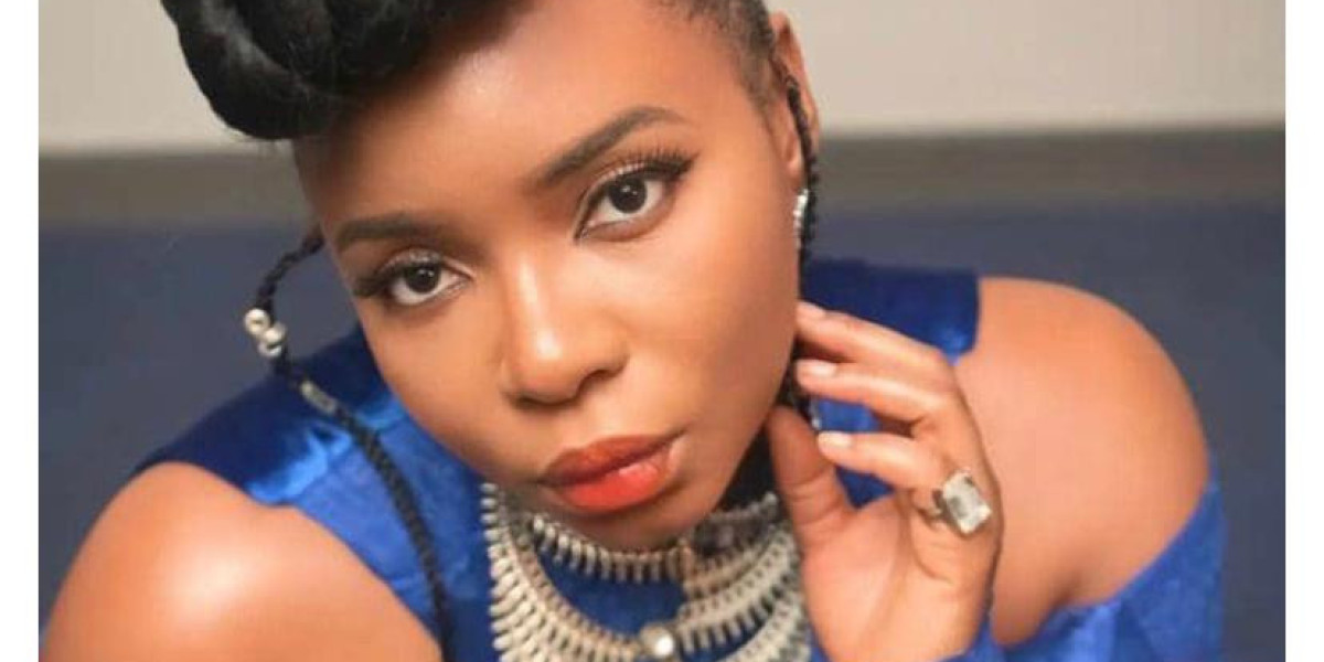 Yemi Alade Faces Criticism Over Demolition Claims in Lagos