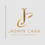 Jasmin Caan Photography