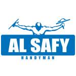 Al Safy Handyman Melbourne
