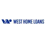 West Home Loans