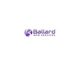 Ballard Web Services