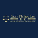 Grant Phillips Law PLLC