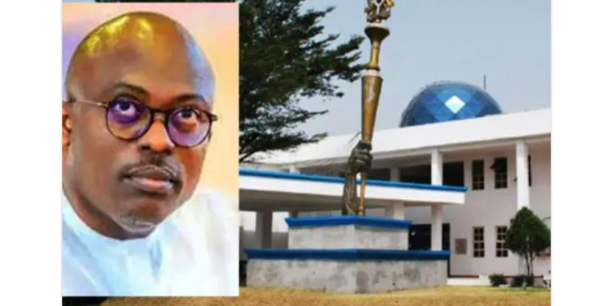 Rivers State Governor Announces Inquiry Panel Amidst Governance Critique