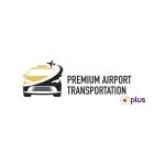 Premium Airport Transportation