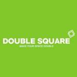 Double Square Service