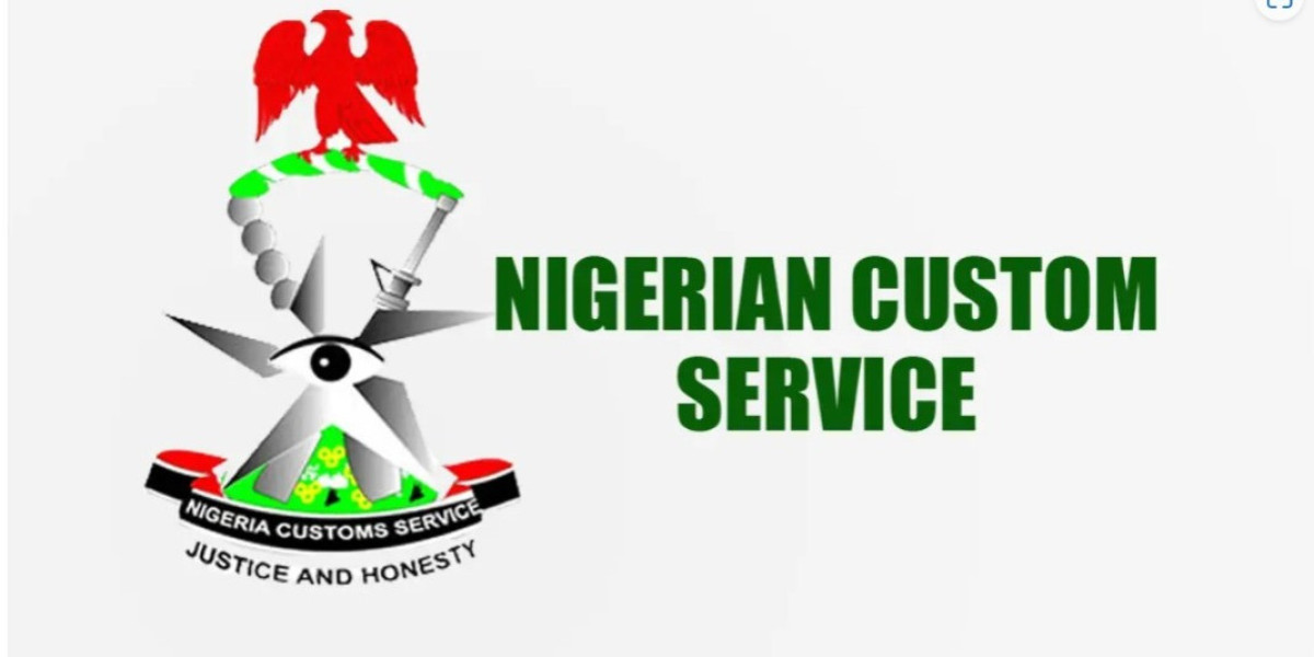Nigeria Customs Reports Surge in Export Cargo Value in Q1'24