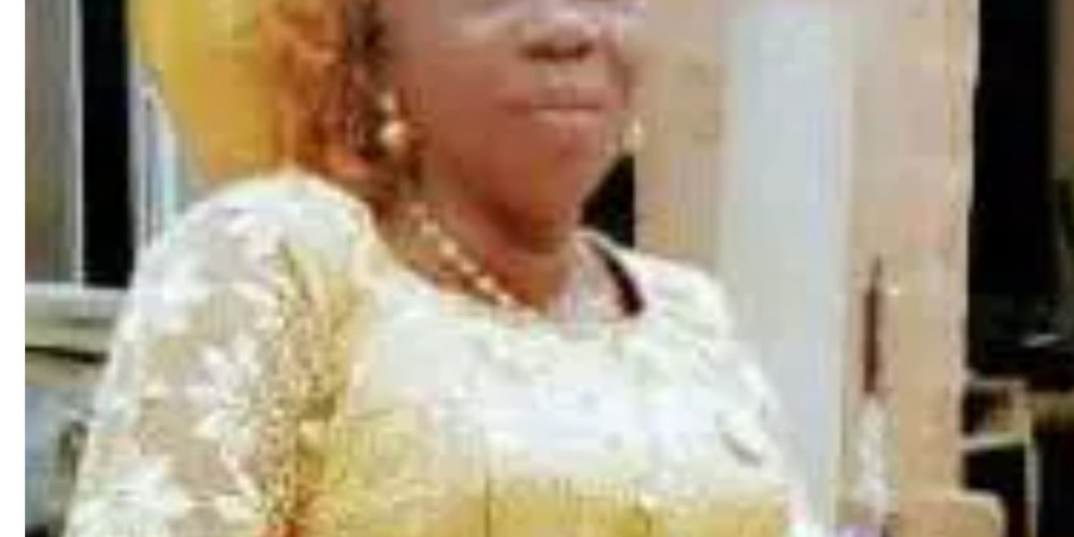 Leader of MASSOB Mourns Loss of Mother, Ezinne Chibuzo Ekenma Madu