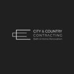 City & Country Contracting Ltd.