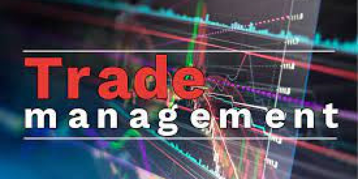 Trade Management Software Market: Estimated to Grow with a Healthy CAGR During Forecast Period 2020-2032