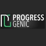 Progress Genic Limited