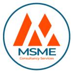 MSME registeration