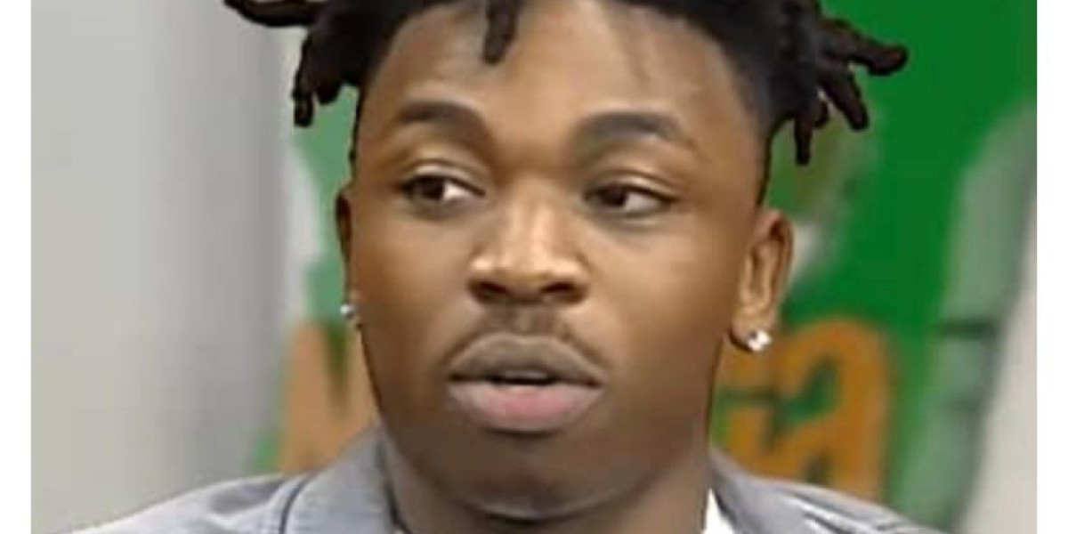 Mayorkun Denies Allegations of Ritual Attempt: Addresses Claims Made by Nicki Dabarbie