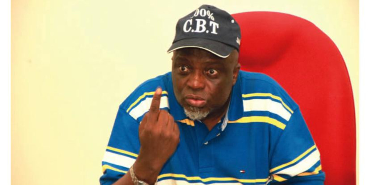 JAMB Issues Warning on 2024 UTME Results and Result Slip Authentication