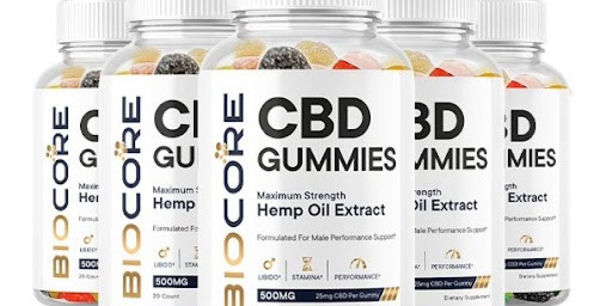 https://www.facebook.com/Official.Biocore.CBD.Gummies/