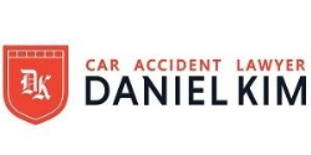 Abogados de Accidentes de Carro en Phoenix