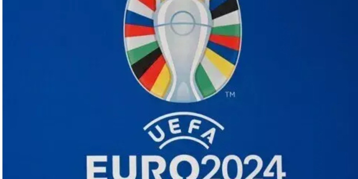 Euro 2024 Squad Rules: All Players Eligible, But Coaches May Be Selective