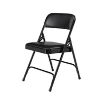 SL1200 Bariatric Folding Chair | Furniture Concepts Profile Picture